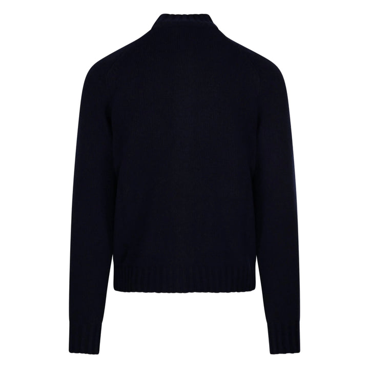 Altea Outerwears - Blue | e0bda4bf57ea78904b91f0de76585d31b4b2bd20