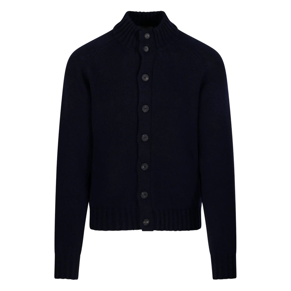 Altea Outerwears - Blue | 68ae18d43ead5324f93ce29417102d795fad4c56