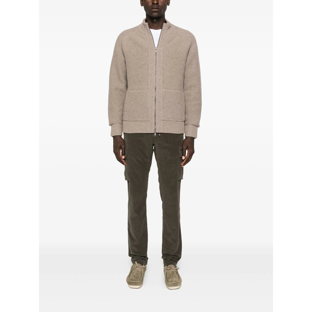 Altea Outerwears - Neutral | 9588b841aa4f611e7d5dac332057f6b6b12af7b6