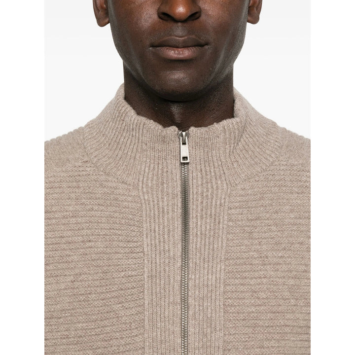 Altea Outerwears - Neutral | 3f926685aa046757b9575710706a5d2edd70c25e