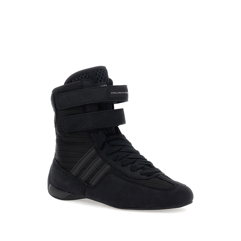 Stella Mccartney Shoes - Black | 112a5de402f301e209cc8c95ce18617fa102fd4f