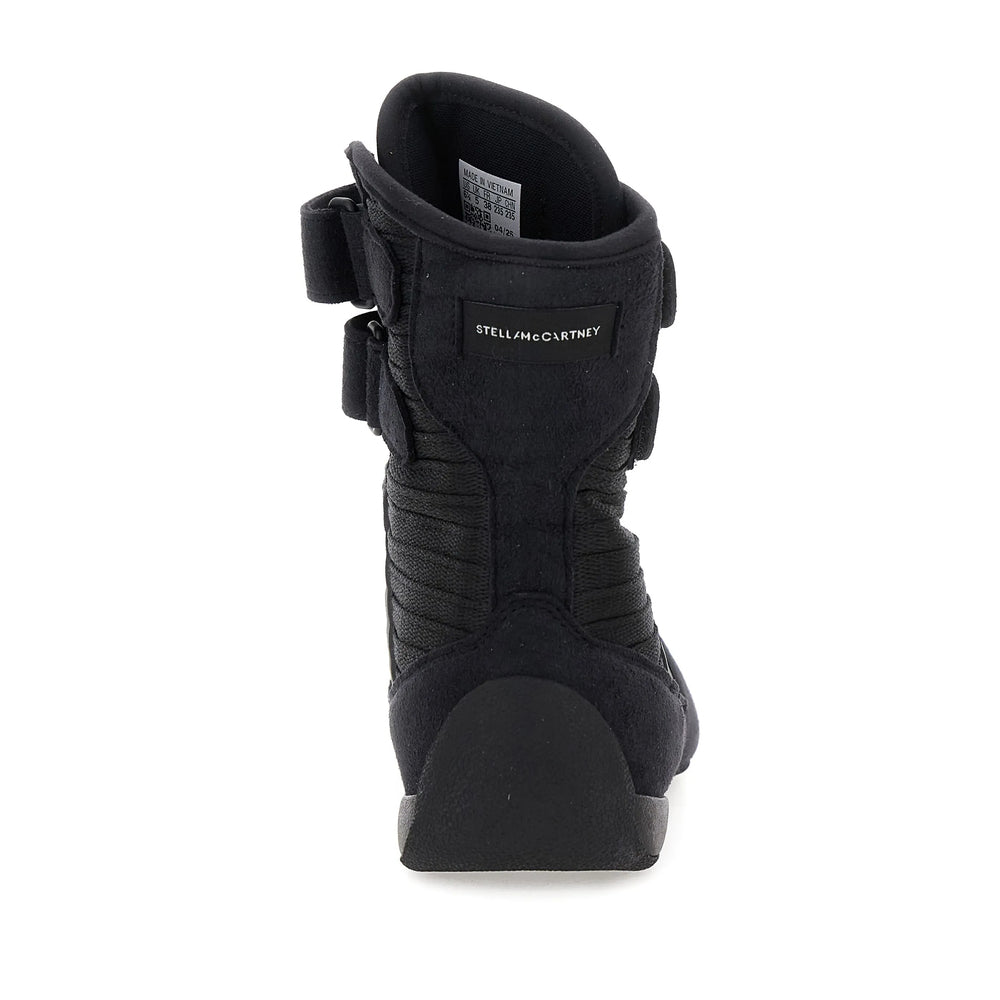 Stella Mccartney Shoes - Black | 3f89e248a974bd399064d70ba5d00aff2dd2b0d1