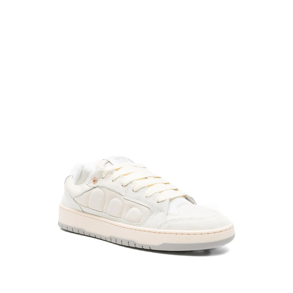 Santha Sneakers - White | 4bf91a732ff1dda73316ac5a178cef36f8493283