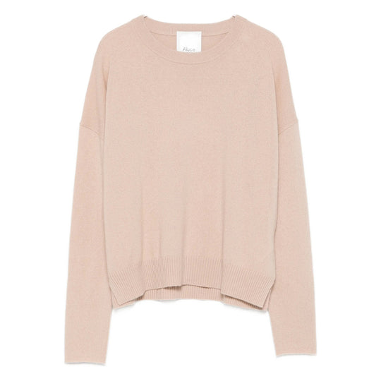 Sweaters Neutral