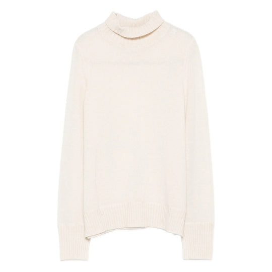 Sweaters Neutral