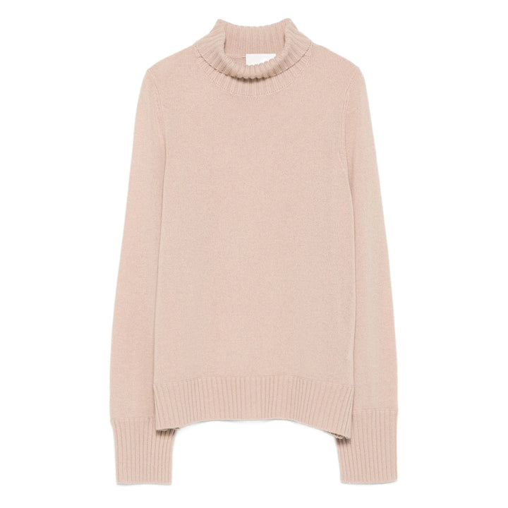 Allude Sweaters - Neutral | cffa1c1f55ea0be889c26230fcb0eb6e61c7aea1