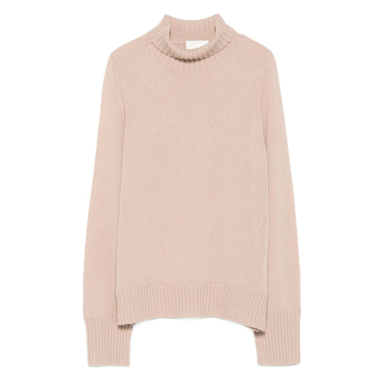 Sweaters Neutral