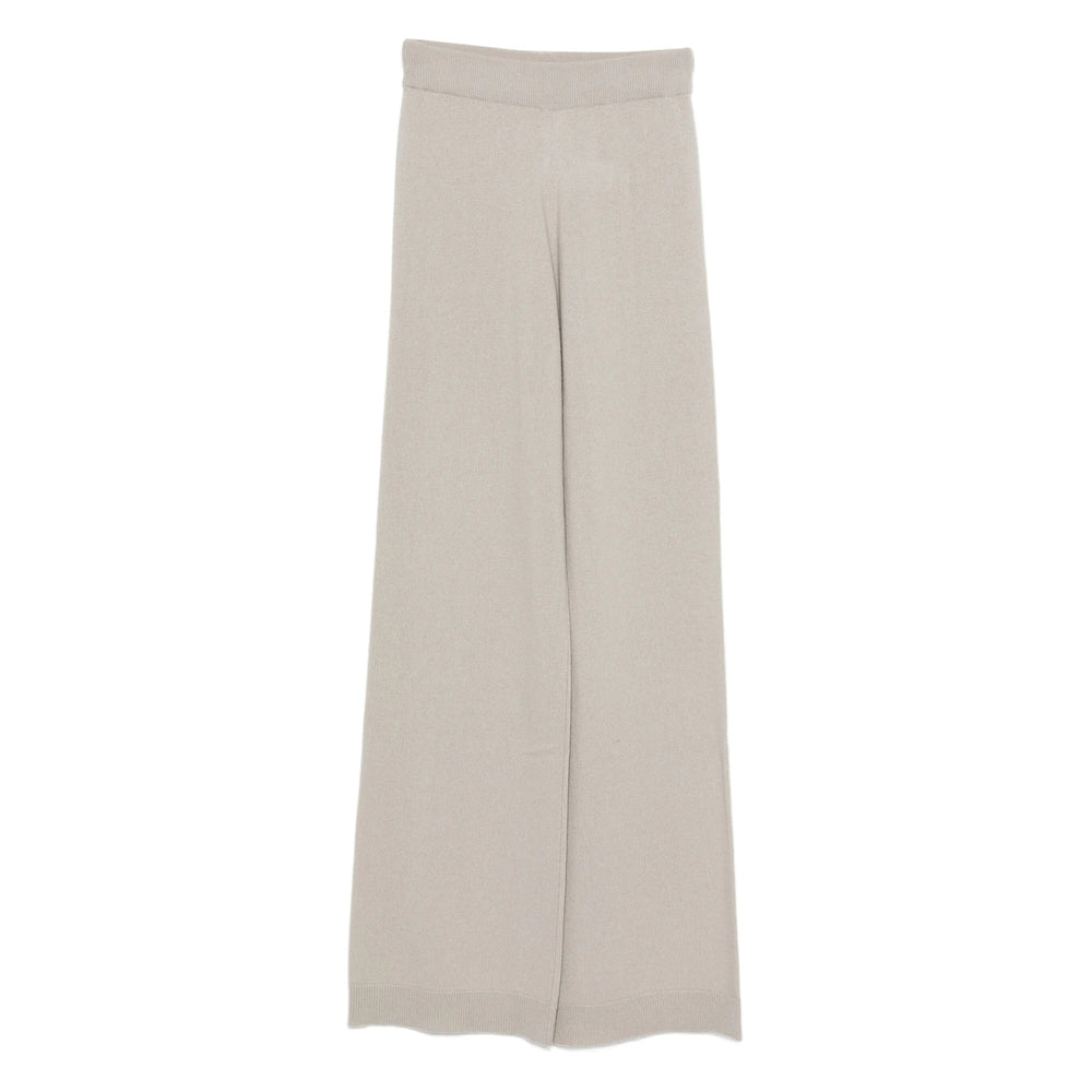 Allude Pants - Neutral | 7d343d40ea6a914c94427cb4f34b7cb129990901