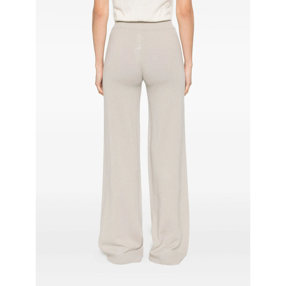 Allude Pants - Neutral | 39c8223bc8b87b5da35848ea2c843bb9faf884e9