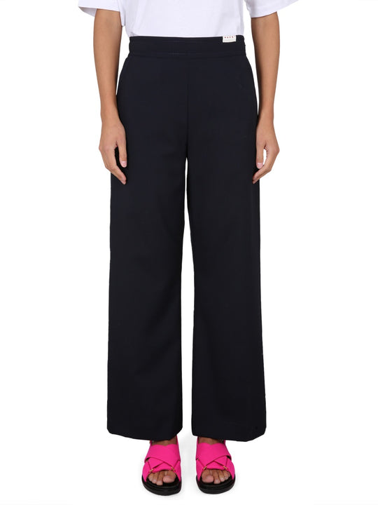 Flare Pant