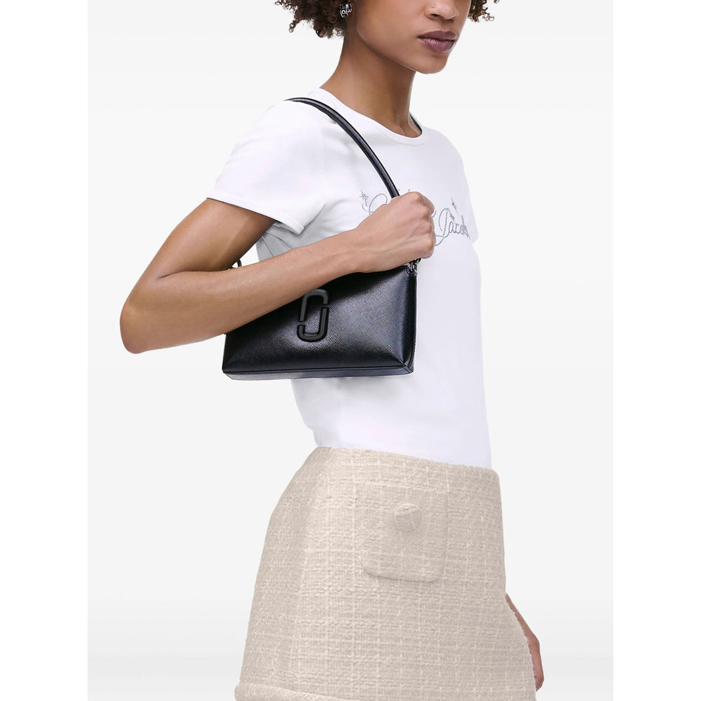 Marc Jacobs Wallets & Purses - Black | 433bbc59d987c5963815518863824d0b29556c40