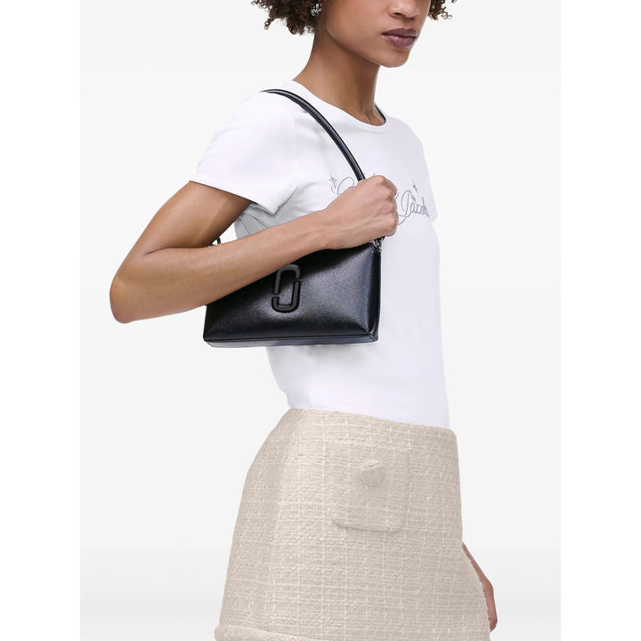 Marc Jacobs Wallets & Purses - Black | 433bbc59d987c5963815518863824d0b29556c40