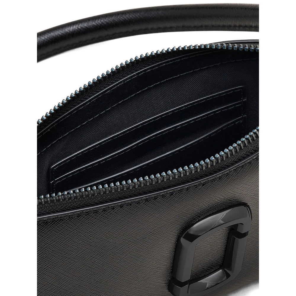 Marc Jacobs Wallets & Purses - Black | 6f259ae165376aef612e19f40d6e46bcbce1b2cc