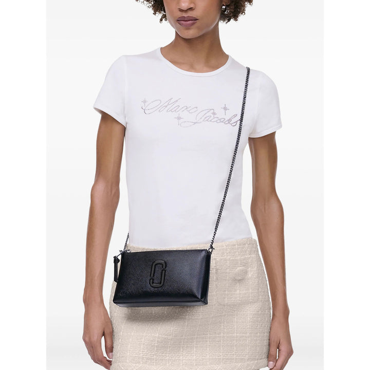 Marc Jacobs Wallets & Purses - Black | 88ca3bf8c845052868c7c086888b328ad10e1ce6