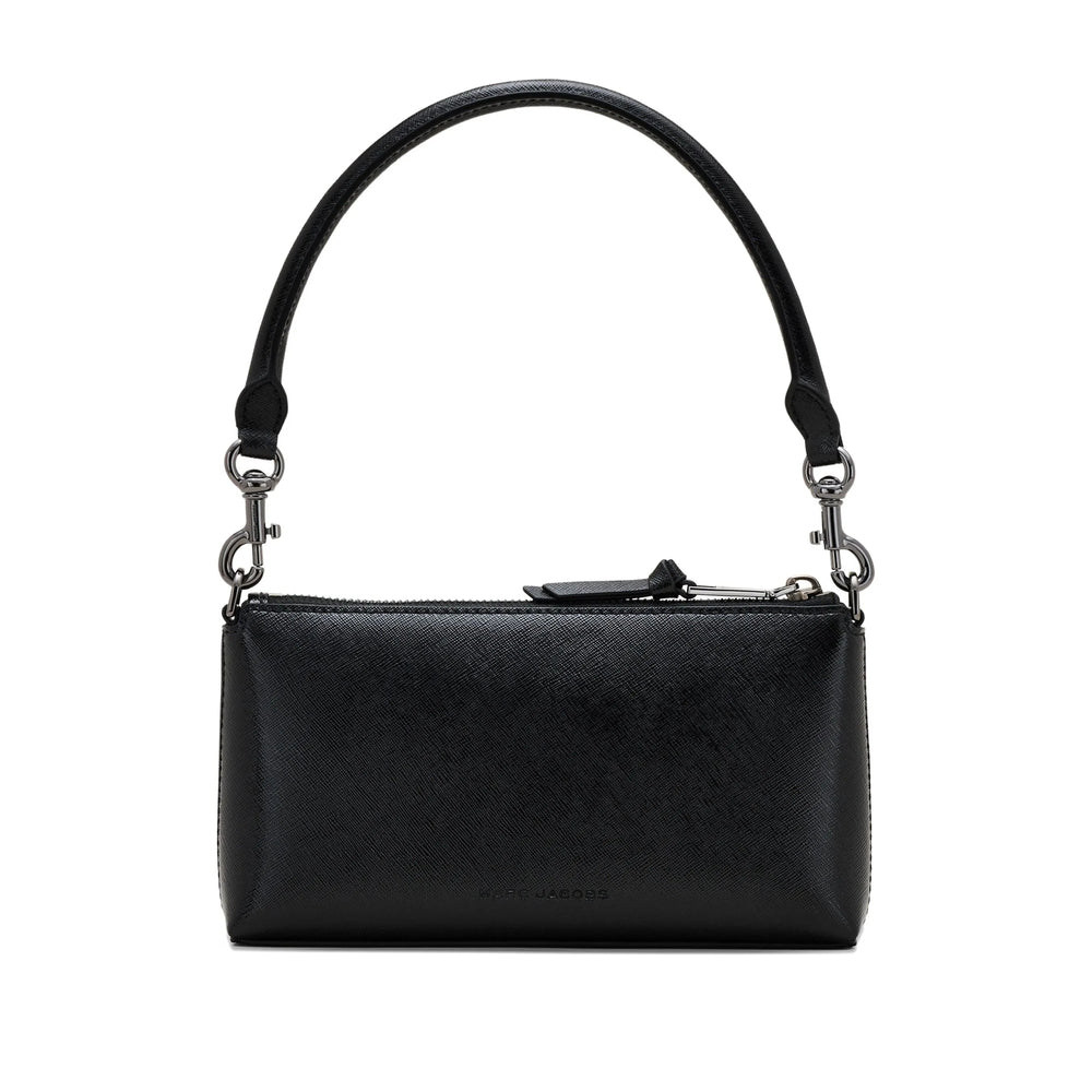 Marc Jacobs Wallets & Purses - Black | 5f2ea166f811bfe2aae127a65ddb2b8a839a0b18