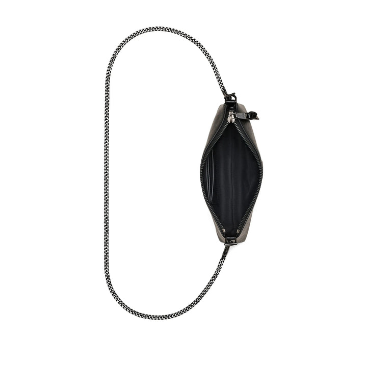 Marc Jacobs Wallets & Purses - Black | f1304a2941cd6123d9e7ae887e6b3ad2f266233d