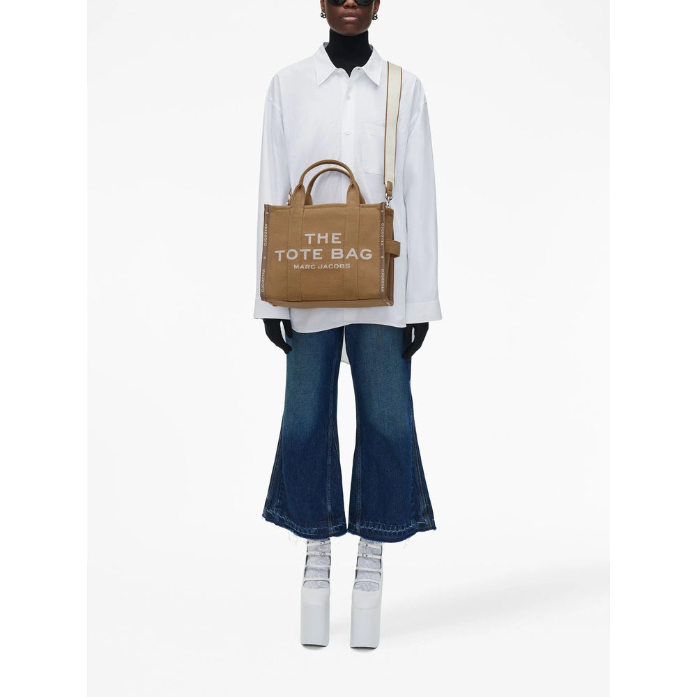 Marc Jacobs Bags - Brown | 273c8f9fd5a8752e9636aa20fe7d003bf83e199a