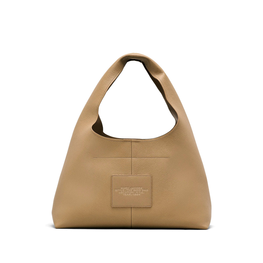 Marc Jacobs Bags - Neutral | dd1943d751bfc450addc3588da1619c7830f47b5