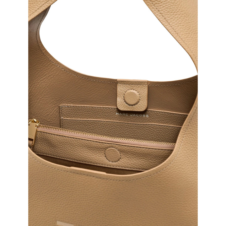Marc Jacobs Bags - Neutral | e4186df4557588d43a52280937cb814fe789b750