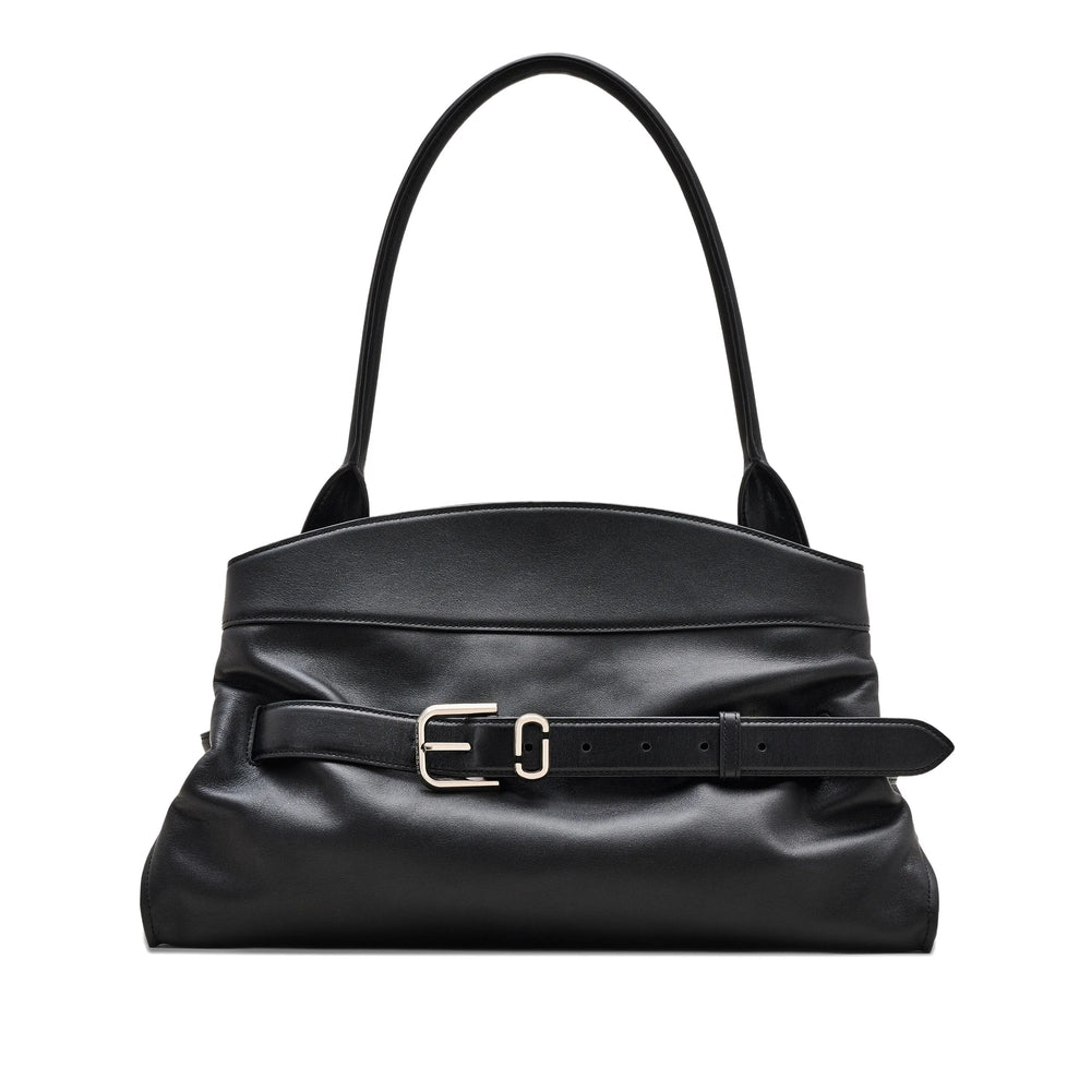 Marc Jacobs Bags - Black | 5b7b74dd679a668f4e02cf8b1684626527898b10