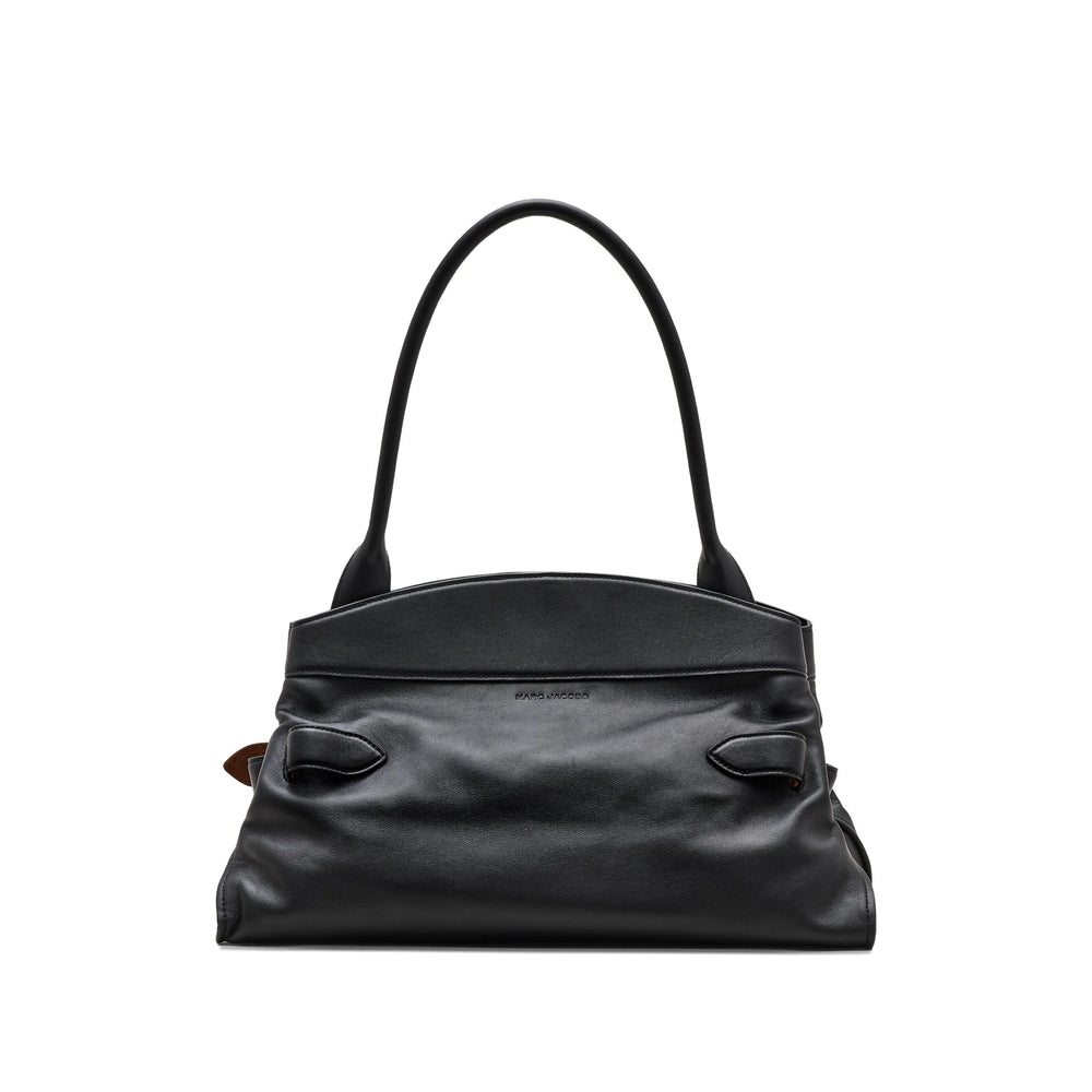 Marc Jacobs Bags - Black | daa28c4f375dc952c594054858ef339623c45e51