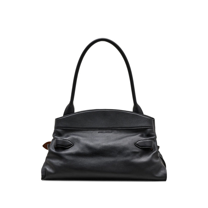 Marc Jacobs Bags - Black | daa28c4f375dc952c594054858ef339623c45e51