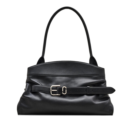 Bags Black