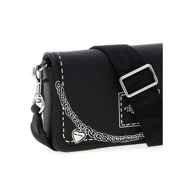 Marc Jacobs Bags - Black | eeaf4ee81ff66181ca5677250386aa63745ac1d5