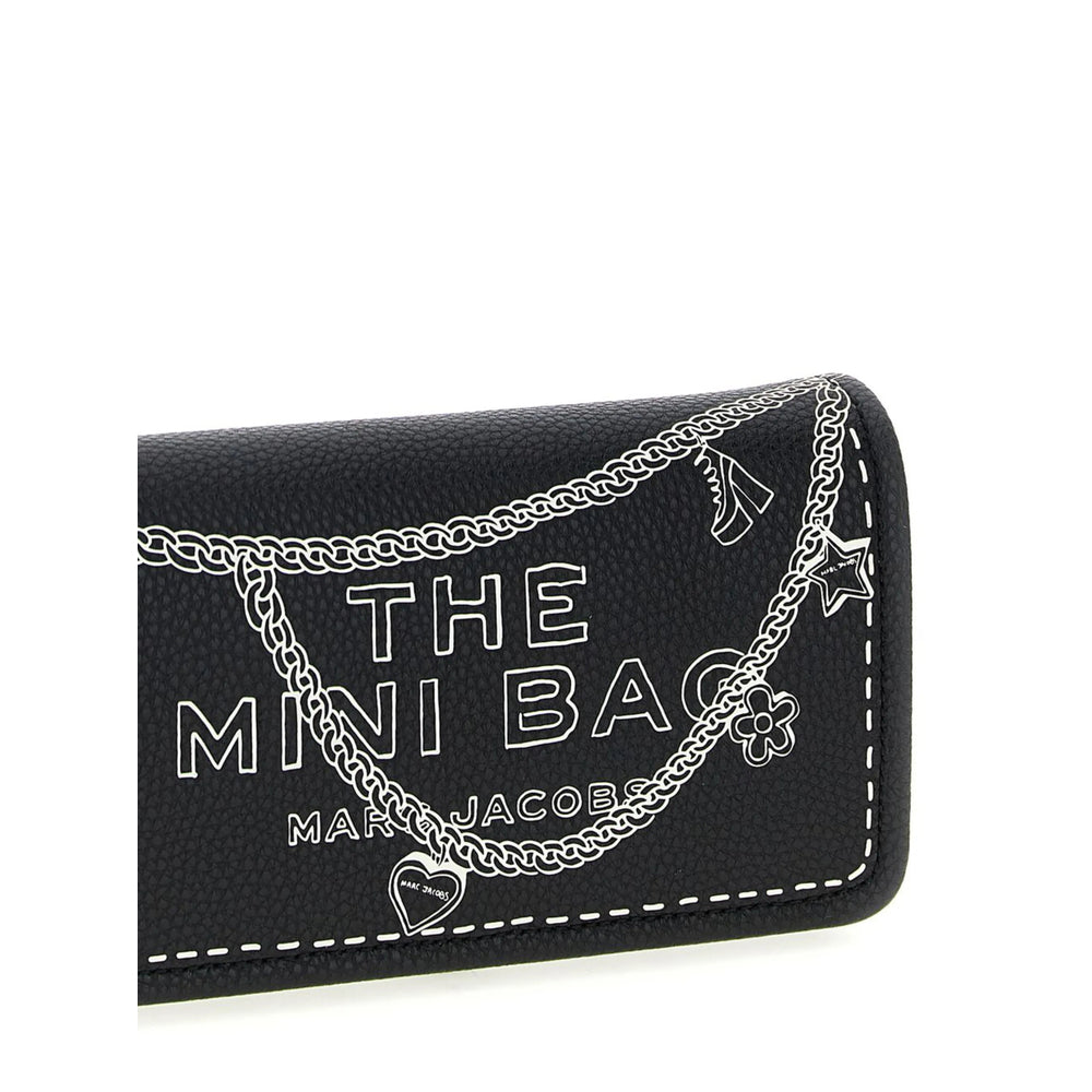 Marc Jacobs Bags - Black | 9ae9dabd06a464006998b0881d882de12f661c56