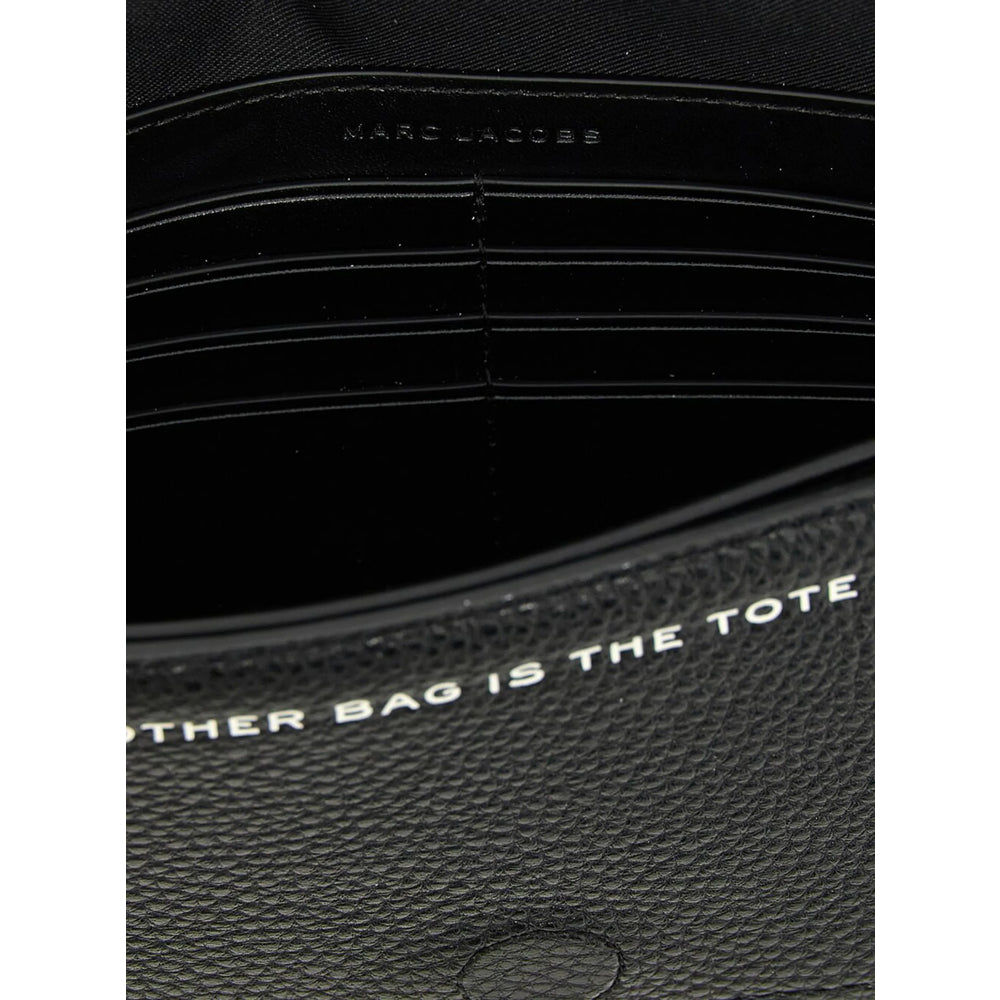 Marc Jacobs Bags - Black | df080412065665081733c9984998b1bace3da981