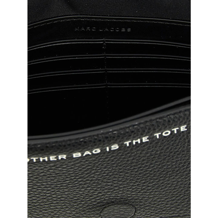 Marc Jacobs Bags - Black | df080412065665081733c9984998b1bace3da981