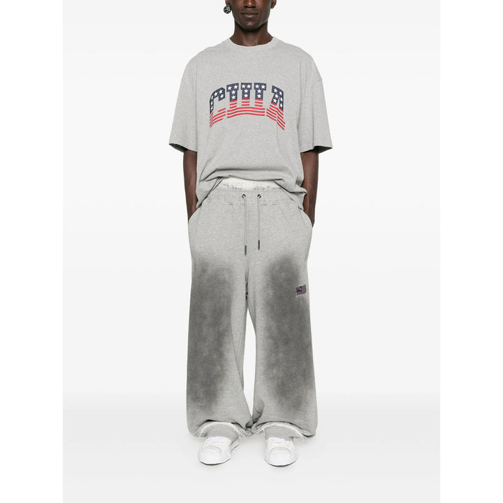 Madfrenzy T Shirts - Gray | 80e0d0fa5fe4e20c642eaa606ec3fe8ec794404f