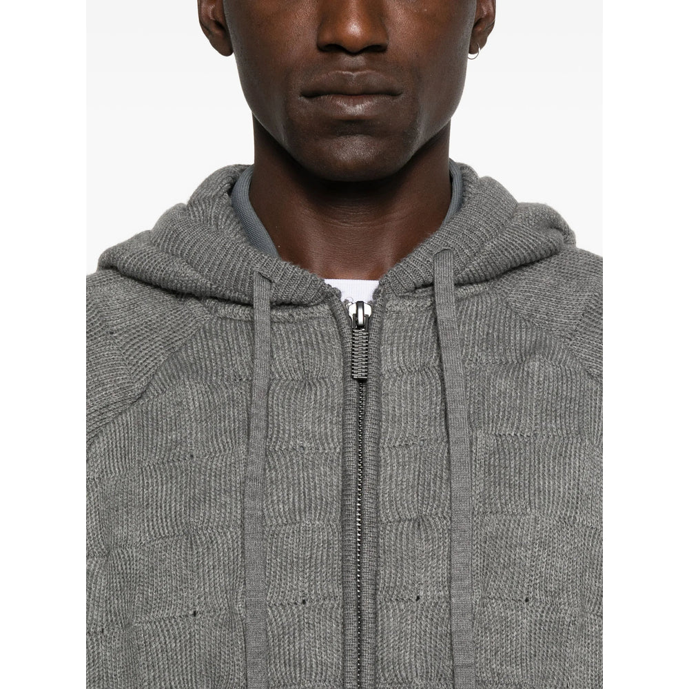 Madfrenzy Sweatshirts - Gray | 77aedb93a8bb3de144dc72d3c78ffeba5ffcb2ee