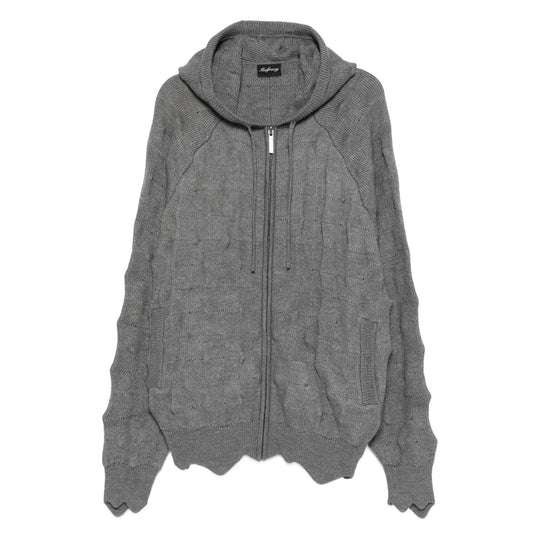 Sweatshirts Gray