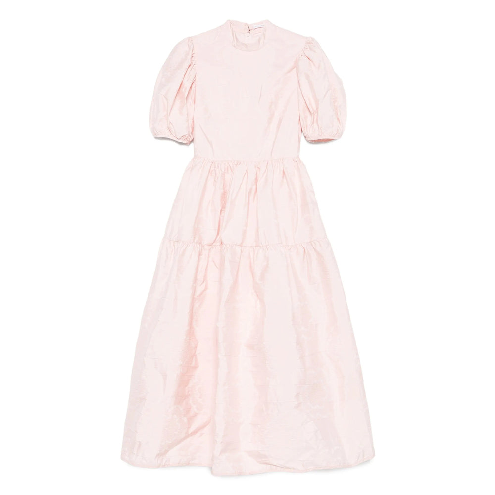 Cecilie Bahnsen Dresses - Pink | cf34d77e9a2480638b9719cd7210fe03598fa024