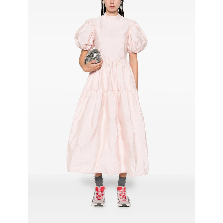 Cecilie Bahnsen Dresses - Pink | b3c5b125db79754adaaf7c4975ced9b77f8f1677