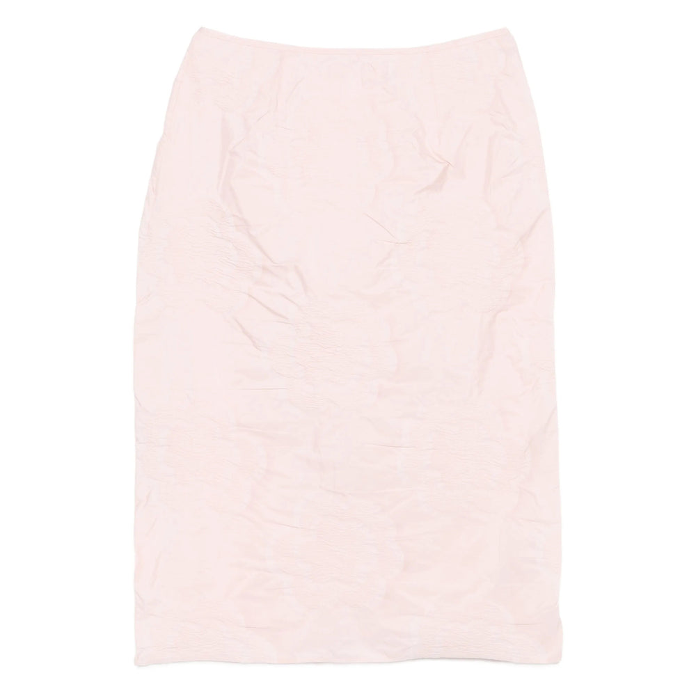 Cecilie Bahnsen Skirts - Pink | c086ffc679e9fcc9ec176f408657ad5057ae043f