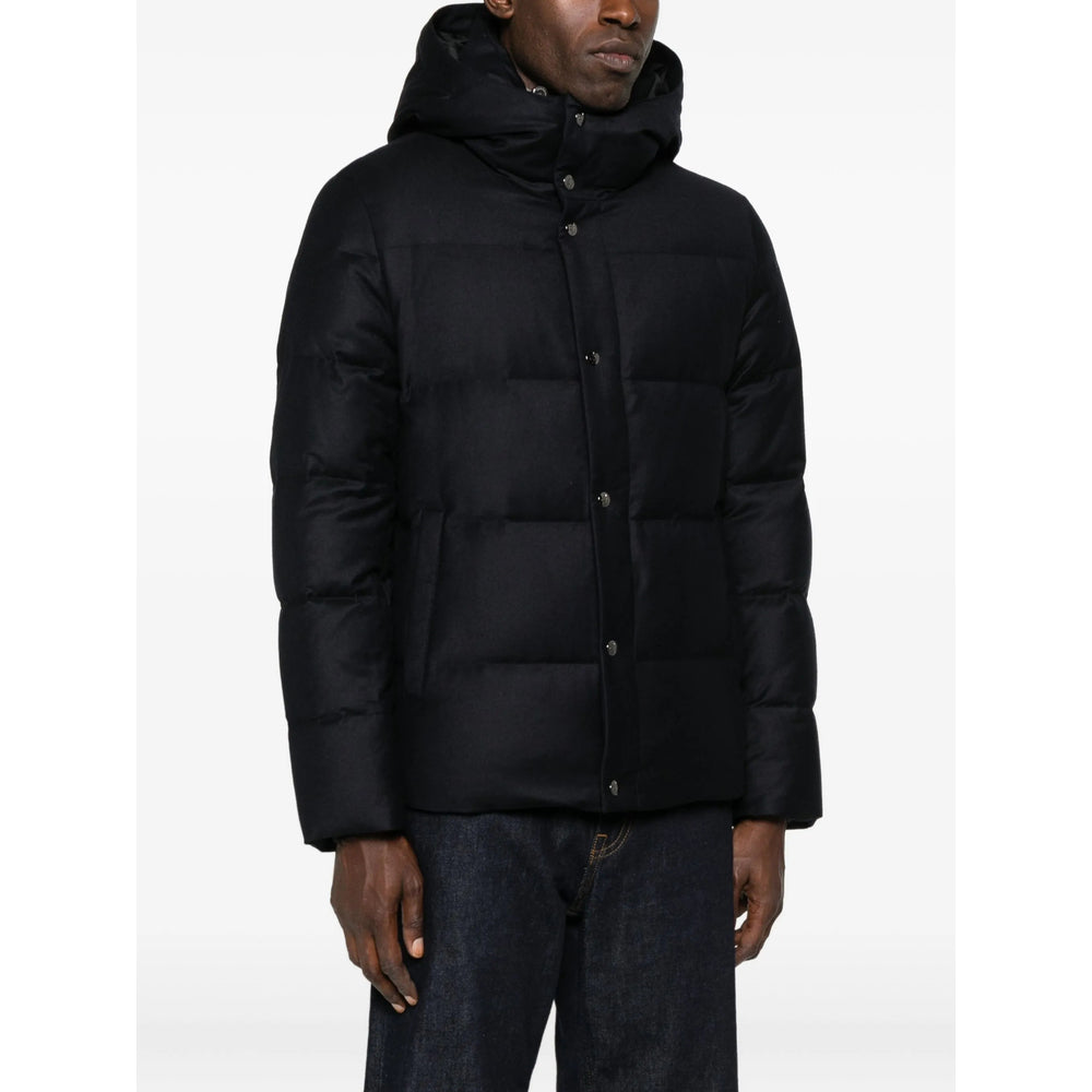 Montecore Outerwears - Black | e7f0395b06bc55a05b76d29a72c90b85b9b0fd2e