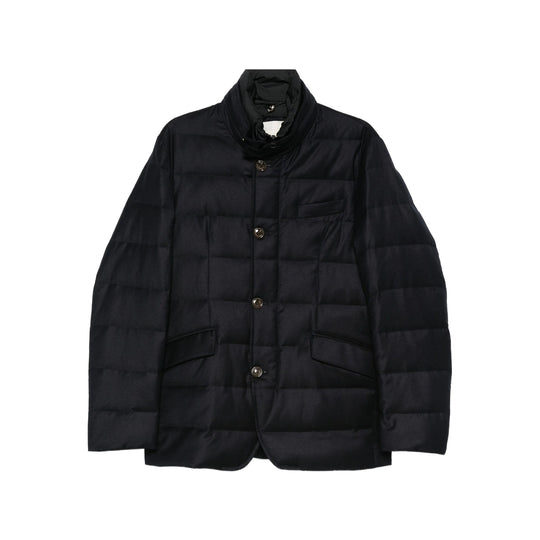 Outerwears Black