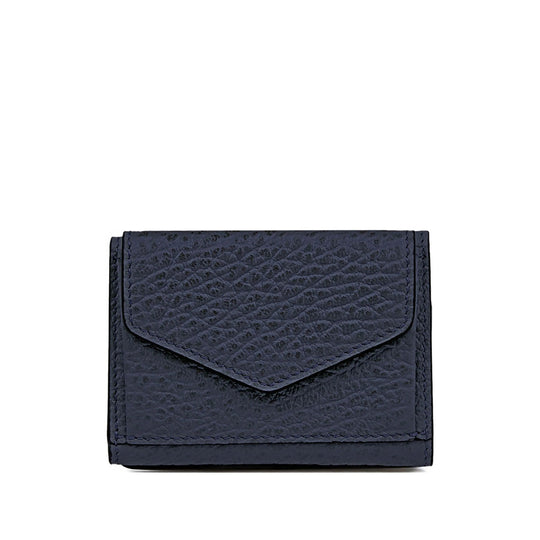 Wallets Blue