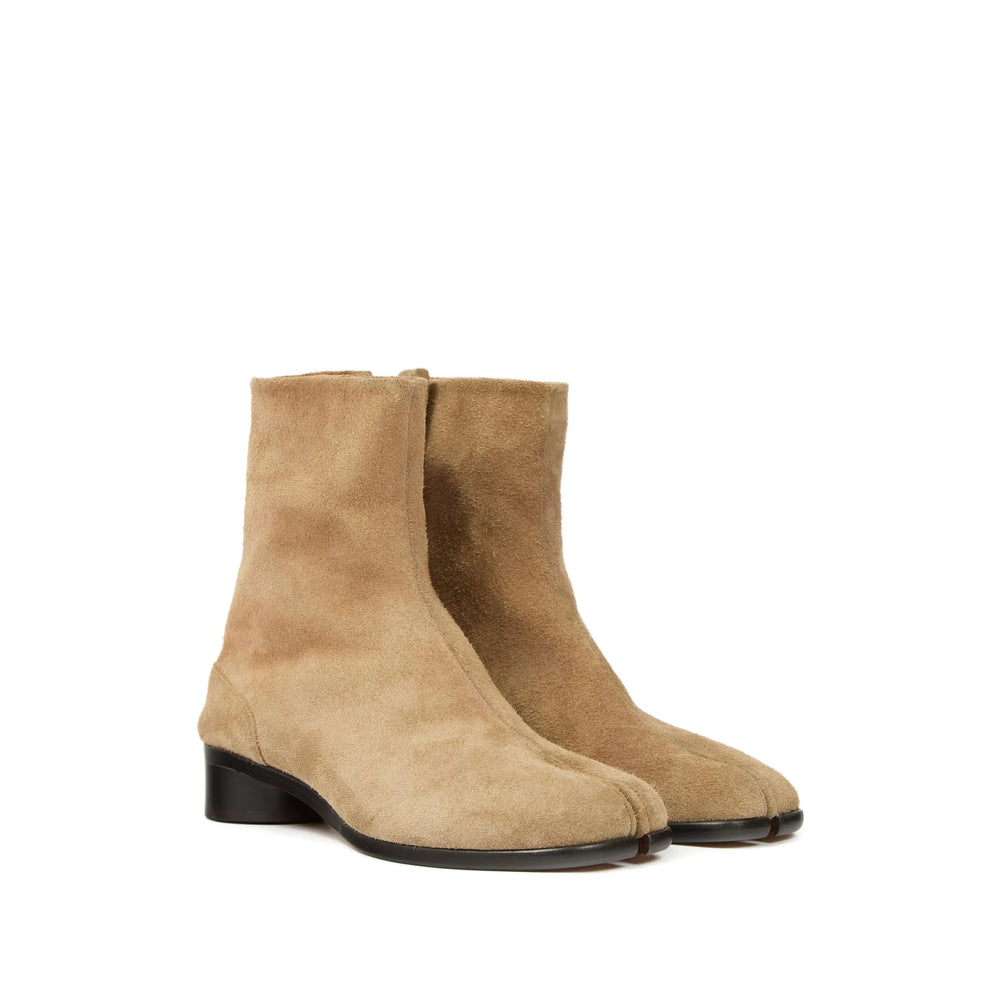 Maison Margiela Shoes - Neutral | 2cb03c2f8ae45785befb4492287d6ce75e63feec