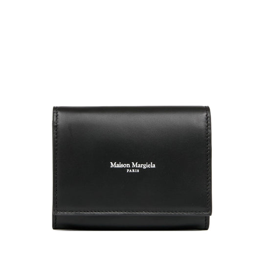 Wallets Black