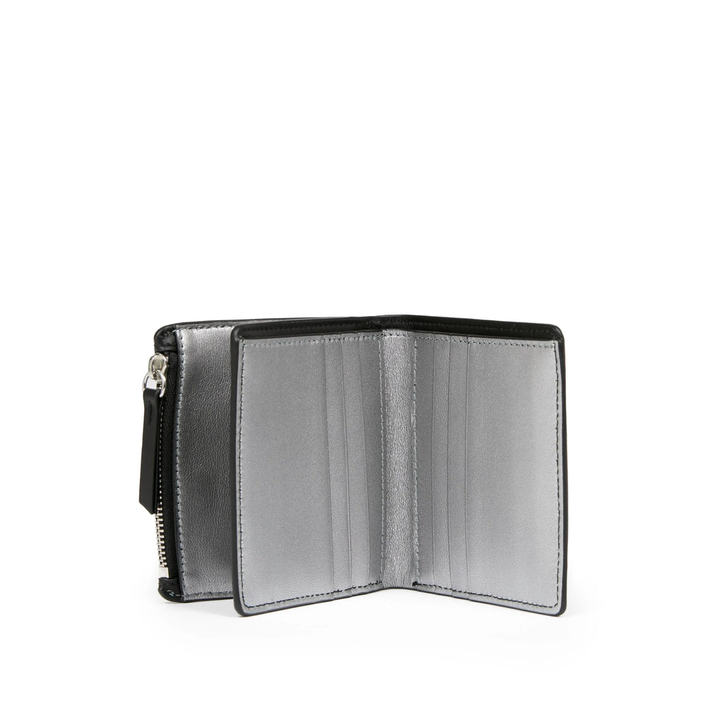Maison Margiela Wallets - Black | f8a8a4eb61540da733c25d2993d81ae15496c5aa