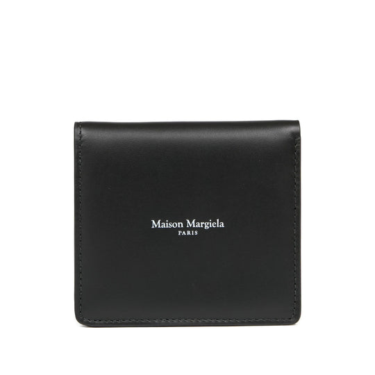 Wallets Black