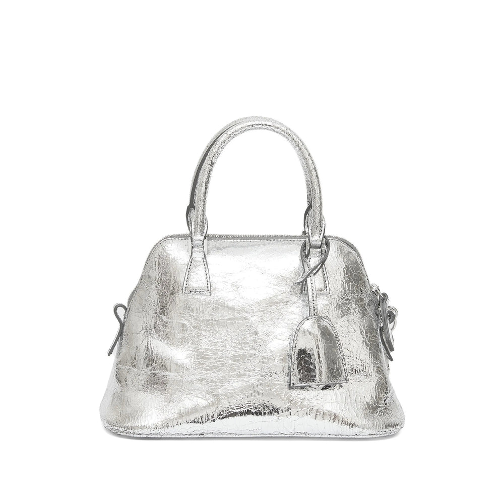 Maison Margiela Bags - Silver | 0df2fe72b60d395c10df644eff22f5a6b17ca81f