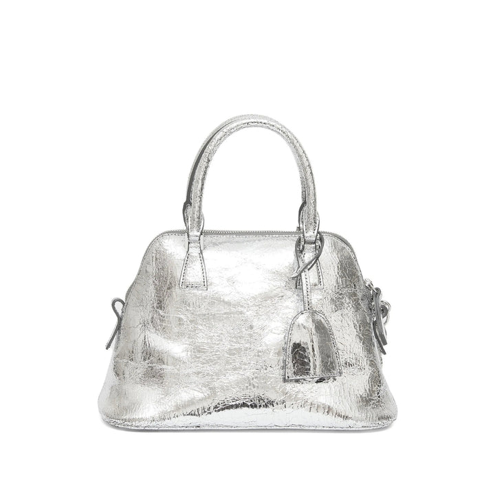 Maison Margiela Bags - Silver | 0df2fe72b60d395c10df644eff22f5a6b17ca81f