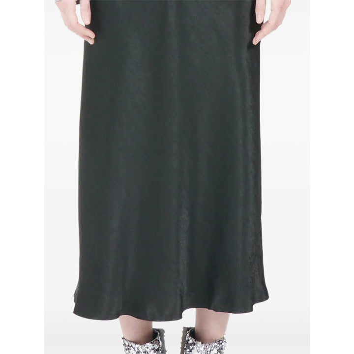 Maison Margiela Skirts - Black | 482fe38478b4b5908f2f9b50ab71ed42583b35d1