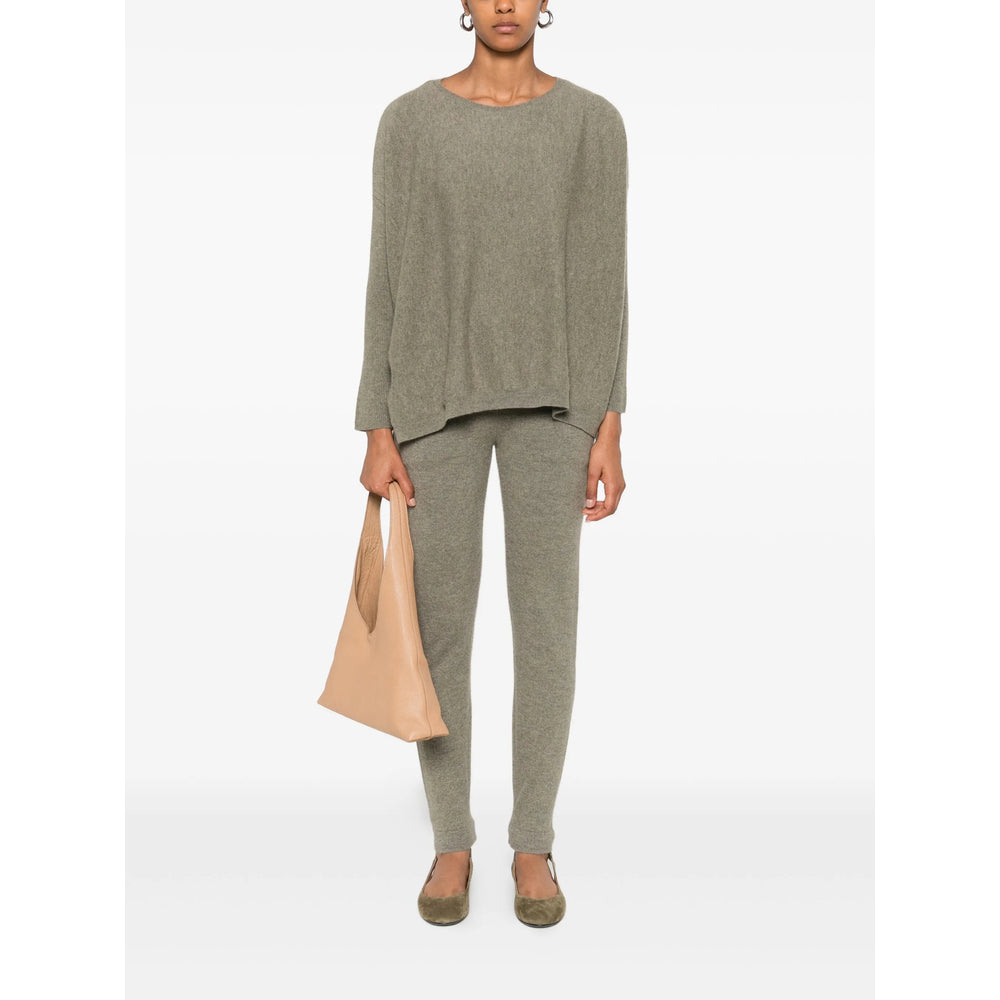 Kujten Pants - Green | 9ba0ce3a48442e19d79b8c83dbf9659cee4d349c