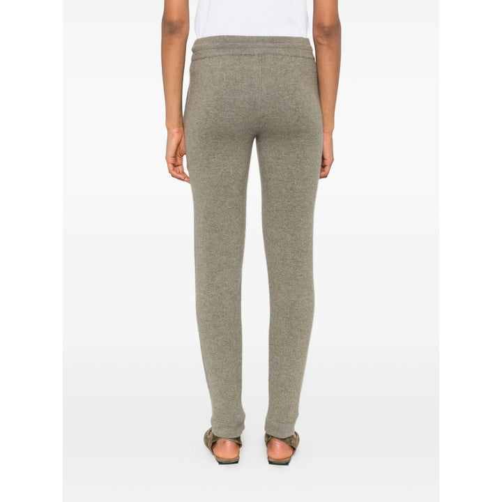 Kujten Pants - Green | 5d161d5f725cc02750eb9c56bf3c85e67302c7e0