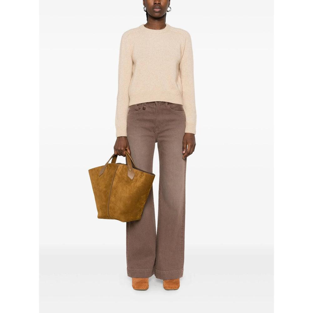 Kujten Sweaters - Neutral | e7d49972c2b171998c9cb22c407547c276e63ea3